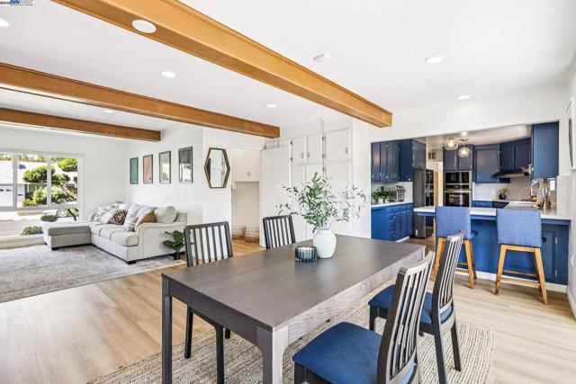 24 Via Hermosa, San Lorenzo CA: https://media.crmls.org/mediaz/50cb000b-5ca6-484b-aff4-4373d27453f7.jpg