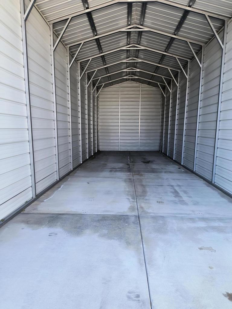 MLS #219129571DA img 58