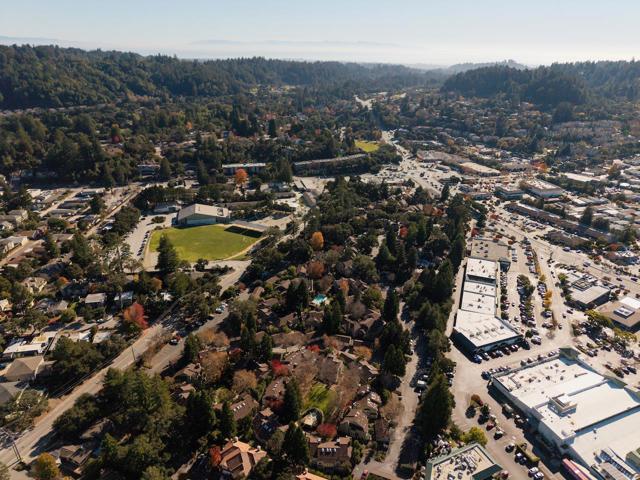 111 Bean Creek Road, Scotts Valley CA: https://media.crmls.org/mediaz/50cb15fb-4b8a-4f81-98cb-b4f81ac1a72c.jpg