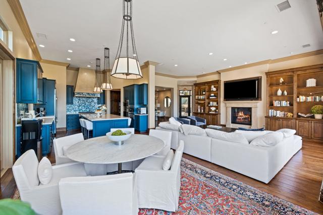 75741 Via Stia, Indian Wells CA: https://media.crmls.org/mediaz/50cb2a06-8e76-4b74-9647-77b649c3b511.jpg