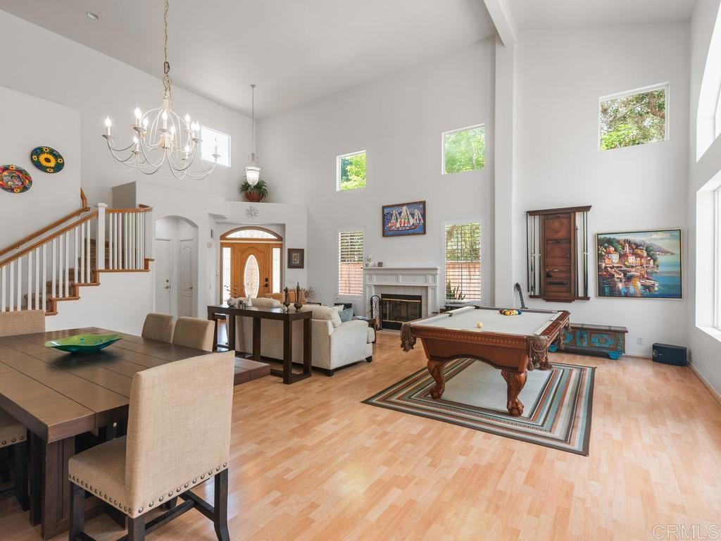 502 Kristen Court - photo 4