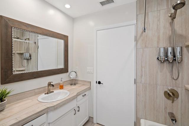 Image 29 of 50 For 9595 Alto Dr