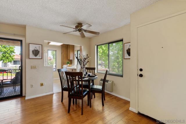 11195 Camino Ruiz, San Diego CA: https://media.crmls.org/mediaz/50cb7bb1-dd29-47f8-b68a-9335fccd23ed.jpg
