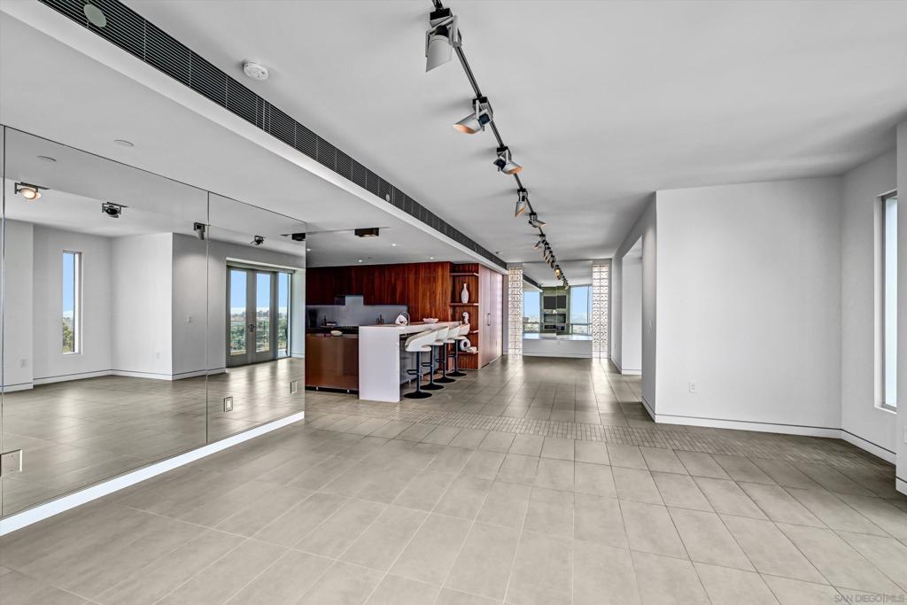 3415 6th Ave. - photo 13