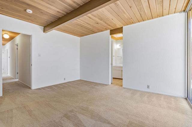 106 Eliza Court, Foster City CA: https://media.crmls.org/mediaz/50cb8ed9-35ef-4719-830c-e81d4be47083.jpg