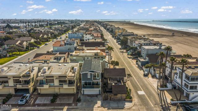 Detail Gallery Image 52 of 59 For 104 La Brea St, Oxnard,  CA 93035 - 3 Beds | 3/1 Baths