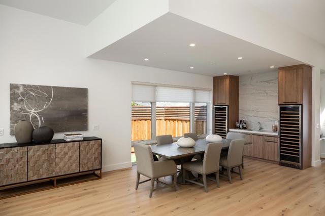 1686 Parkhills Avenue, Los Altos CA: https://media.crmls.org/mediaz/50cba4bb-e368-4cf8-9e87-f0f8e7d56149.jpg