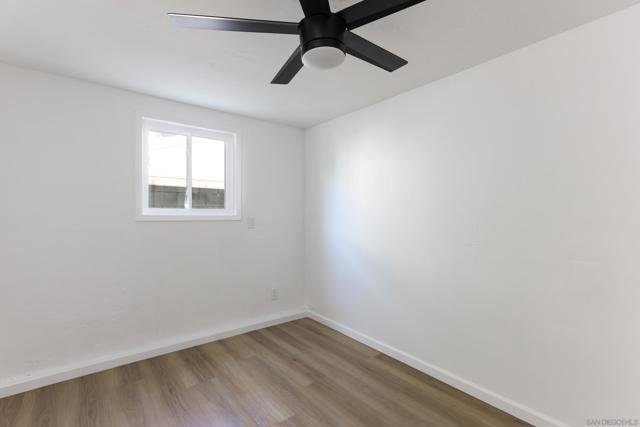 4421 68Th St, La Mesa CA: https://media.crmls.org/mediaz/50cbb39a-f467-4bf5-9212-48779862e482.jpg
