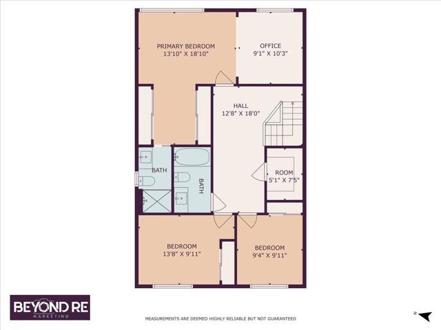 1010 Polk Lane, San Jose CA: https://media.crmls.org/mediaz/50cbbfef-82fd-4f07-b096-9edc1f395908.jpg