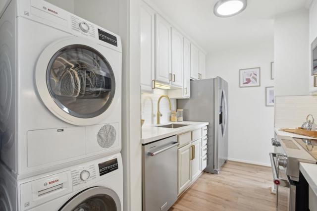 360 Vallejo Drive, Millbrae CA: https://media.crmls.org/mediaz/50cbc8bf-136a-4ce8-8ddc-c94b0c1dd1cc.jpg