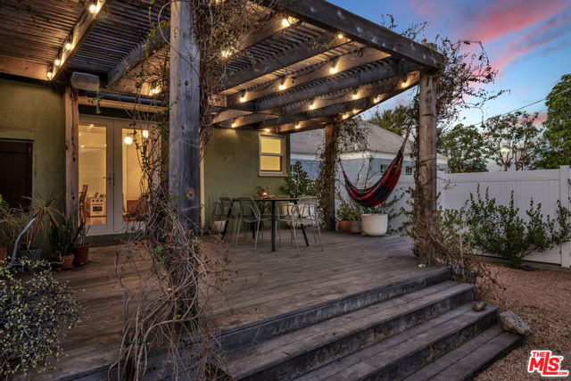 MLS #25597425 image #28