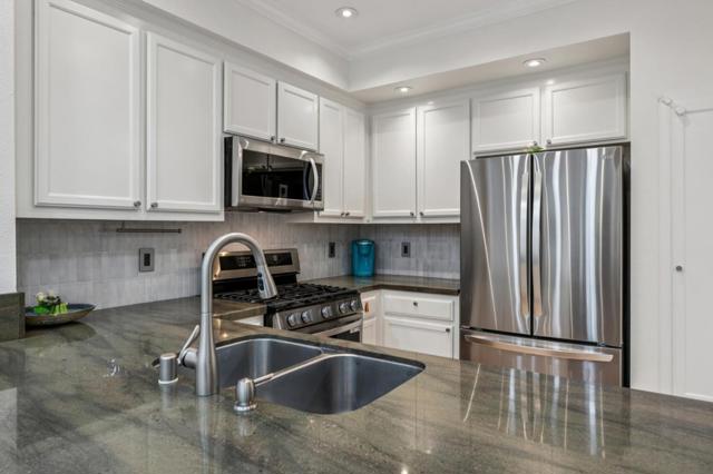 600 Willow Road, Menlo Park CA: https://media.crmls.org/mediaz/50cc1230-b003-405c-b192-53f5ca65caab.jpg