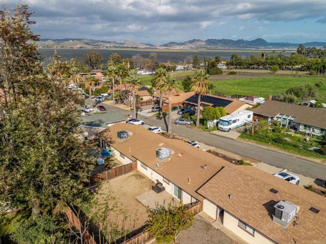 Detail Gallery Image 5 of 43 For 33115 Evergreen Sreet, Lake Elsinore,  CA 92530 - 5 Beds | 3 Baths