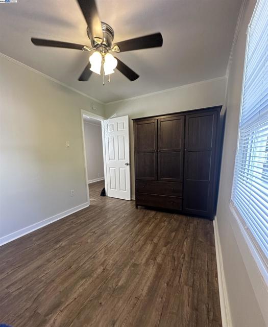 1143 D St, Hayward CA: https://media.crmls.org/mediaz/50cc5654-c07e-477f-9b0b-8894c1f823e6.jpg