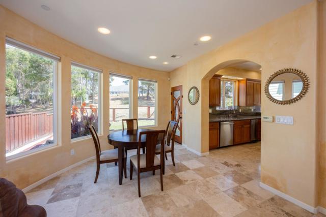 447 3rd Street, Montara CA: https://media.crmls.org/mediaz/50cc64ef-25ac-4076-9838-d4805c4c75fd.jpg