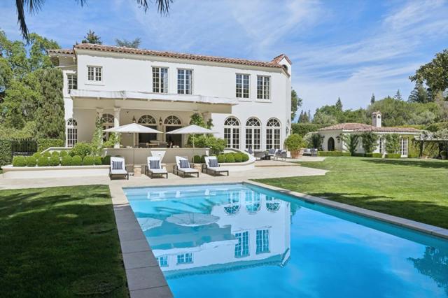 241 Polhemus Avenue, Atherton CA: https://media.crmls.org/mediaz/50cc725c-6dc1-4c09-b546-c60e666faeea.jpg