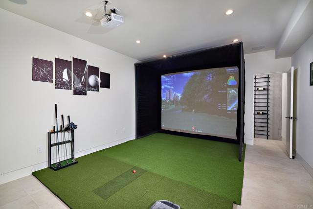 537 N Granados Avenue, Solana Beach CA: https://media.crmls.org/mediaz/50cc8651-3632-4863-8f89-ee2240c21f23.jpg