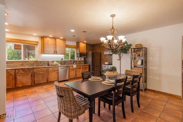 Image 20 of 42 For 1171 Bonmark Drive