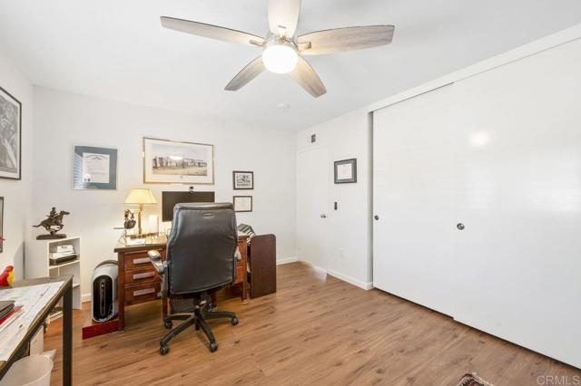 Detail Gallery Image 23 of 33 For 17503 Plaza Dolores, San Diego,  CA 92128 - 2 Beds | 2 Baths