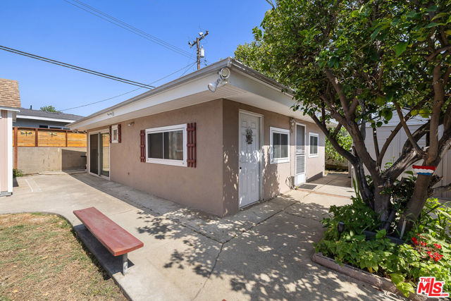 720 Maertin Lane, Fullerton CA: https://media.crmls.org/mediaz/50ccd539-863b-47c1-b01d-3aa32fb2e198.jpg