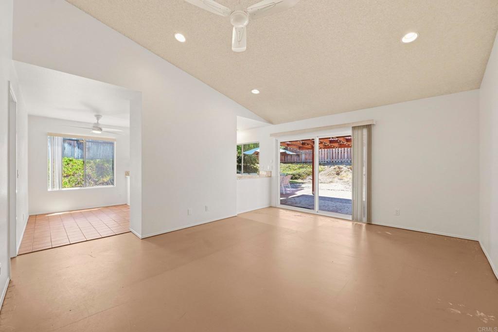 601 Cerro Street - photo 12