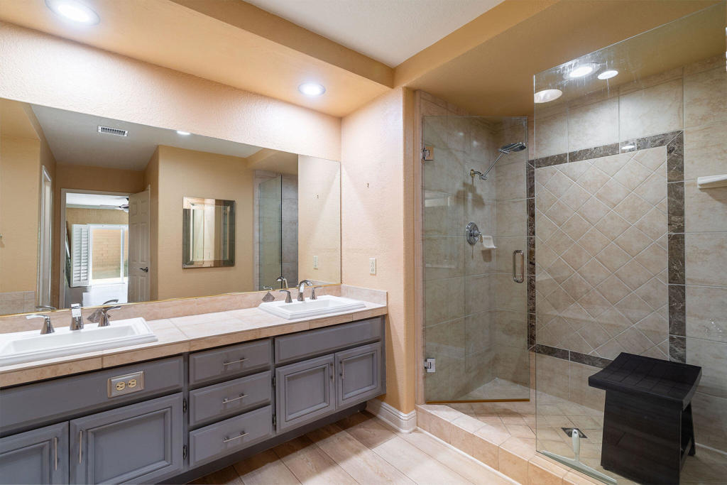 MLS #219138684DA image #26