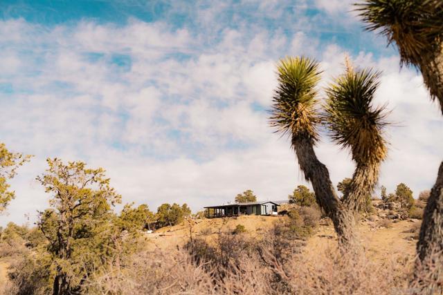 48311 Burns Canyon Rd, Pioneertown CA: https://media.crmls.org/mediaz/50cd3e72-fecb-4fe5-8042-dd4b7bd2fedb.jpg