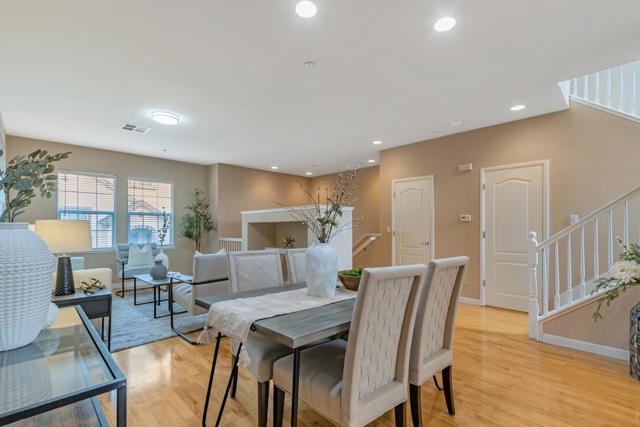 1127 Lund Terrace, Sunnyvale CA: https://media.crmls.org/mediaz/50cd420f-d2c6-4b91-8802-6ed70221edfc.jpg
