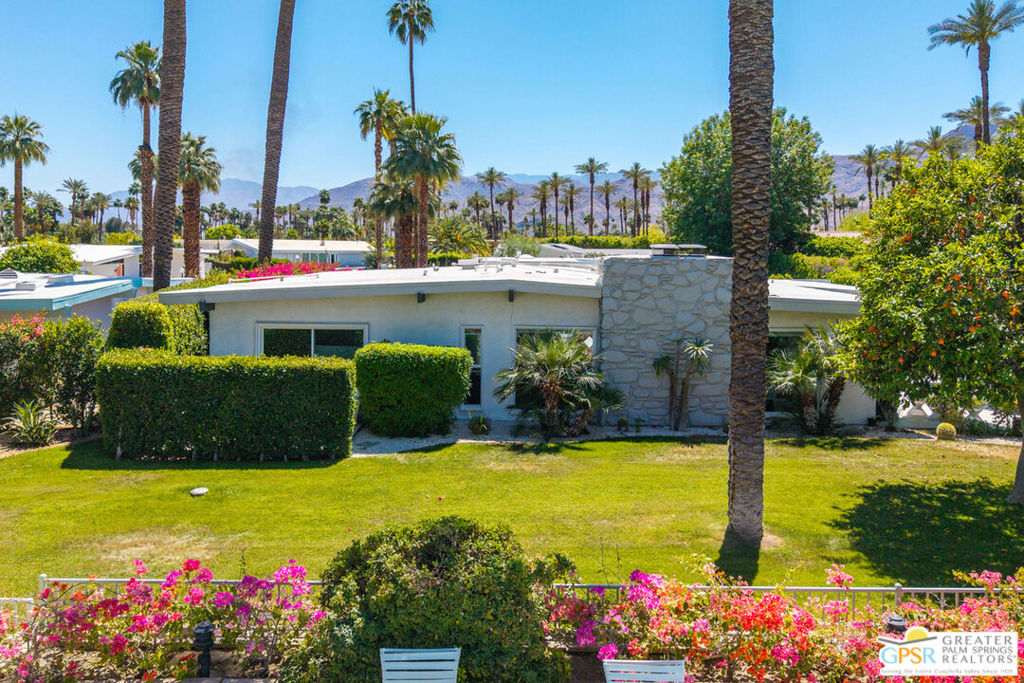 MLS #26639903PS image #41