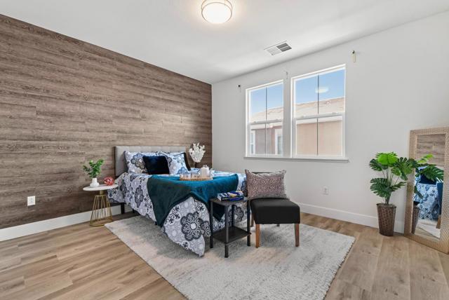 5743 Oceanspray Road, Newark CA: https://media.crmls.org/mediaz/50cd6879-e541-4e60-ac64-65efda055f1e.jpg