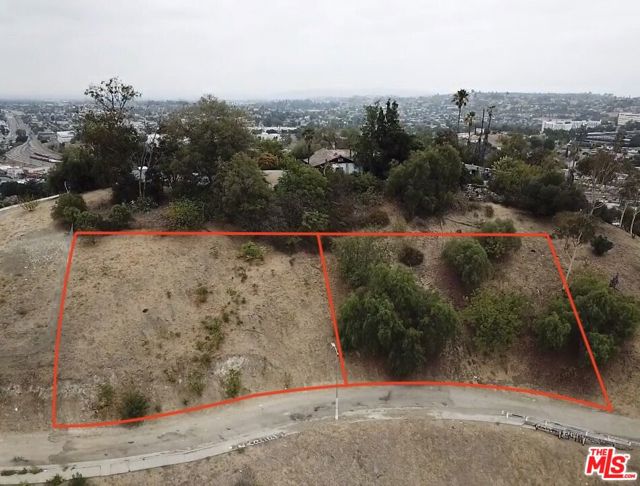 Image 3 for 2661 N Adkins Ave, Los Angeles, CA 90032