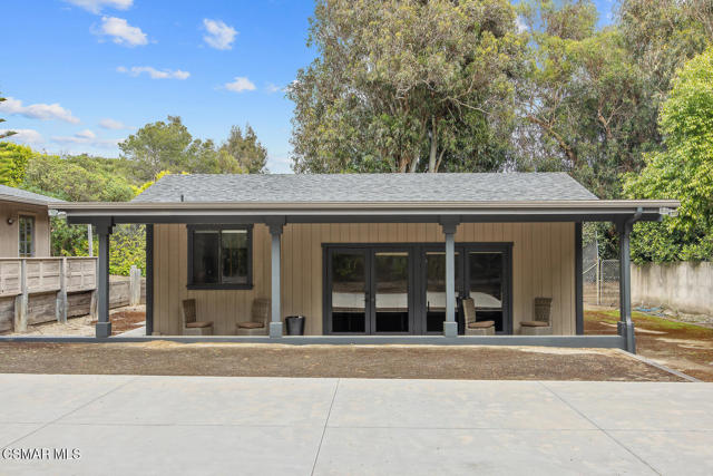 6972 Grasswood Avenue, Malibu CA: https://media.crmls.org/mediaz/50cd78a9-d644-4ad8-9063-f61d0feb5c3c.jpg