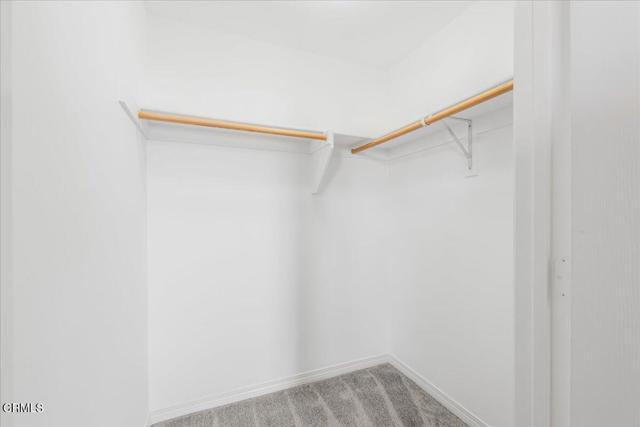 Detail Gallery Image 19 of 39 For 259 Riverdale Ct #263,  Camarillo,  CA 93012 - 2 Beds | 2 Baths