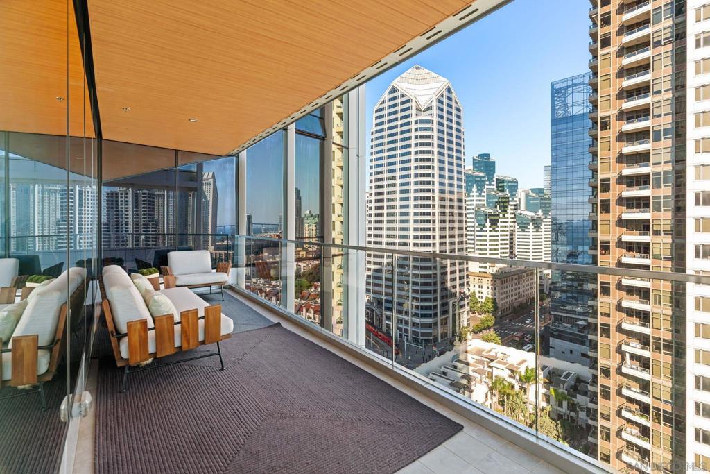 MLS #250041370SD image #22