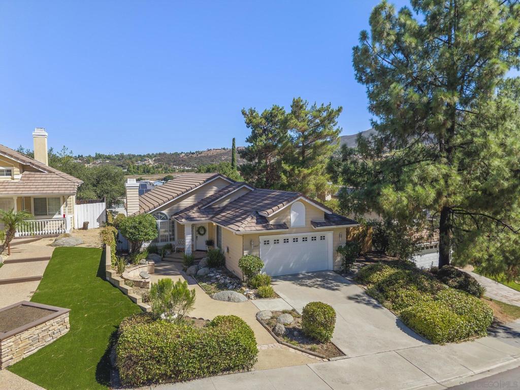 1487 Bay Meadows Dr