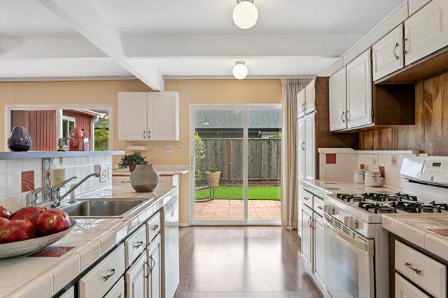 1708 Yorktown Road, San Mateo CA: https://media.crmls.org/mediaz/50cdda3a-da56-41d4-8b65-48ea61aaa67f.jpg