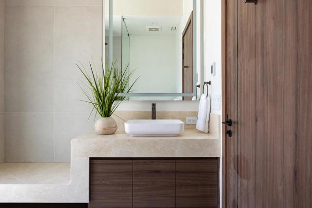 31 Poppy Lane, Pebble Beach CA: https://media.crmls.org/mediaz/50cddcf1-7111-4336-a6e3-ca1679bd9017.jpg