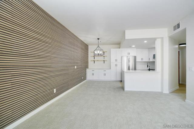 Image 14 of 38 For 5845 Friars Rd  1206