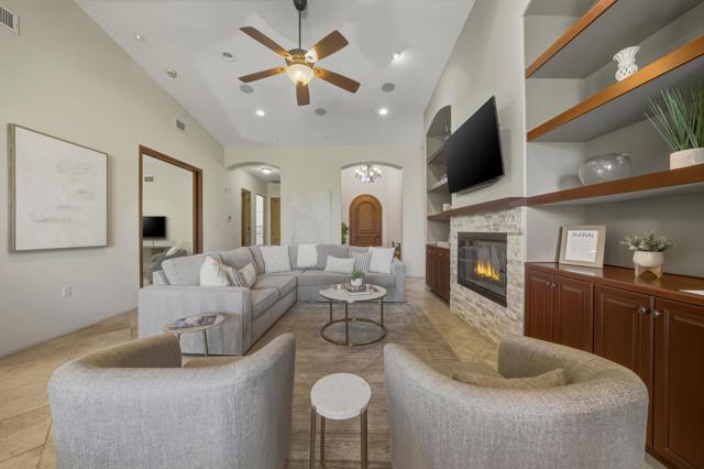 45534 Indian Wells Lane, Indian Wells CA: https://media.crmls.org/mediaz/50cdf47e-3647-47bb-8246-75d87a729b83.jpg