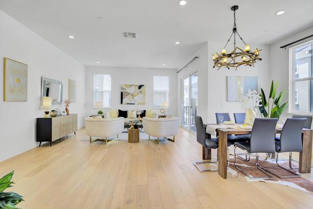 37356 Suncrest Street, Newark CA: https://media.crmls.org/mediaz/50ce19a5-257c-468d-bf6a-e5b1177d1c77.jpg