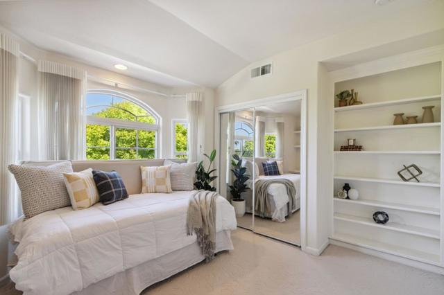 875 Bette Avenue, Cupertino CA: https://media.crmls.org/mediaz/50ce5655-1f71-4f5c-93b6-6f4b85c92ab0.jpg