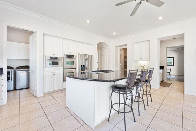 35104 Vista Del Aqua, Rancho Mirage, CA 92270