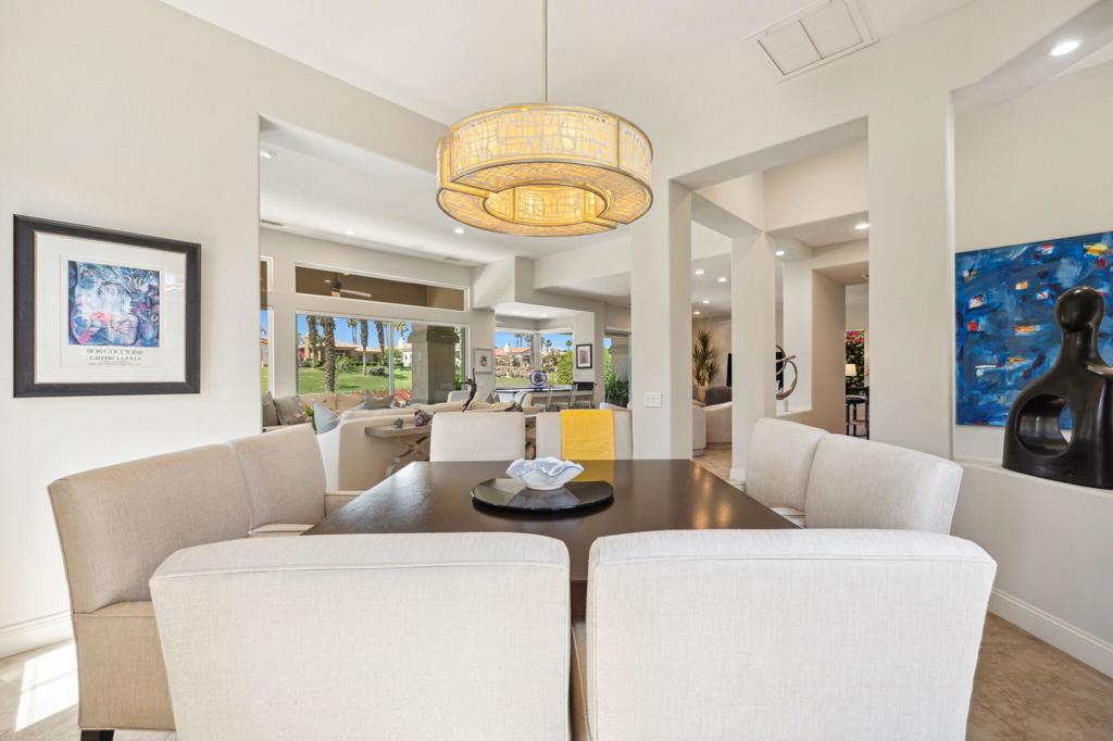 MLS #219138064DA image #22