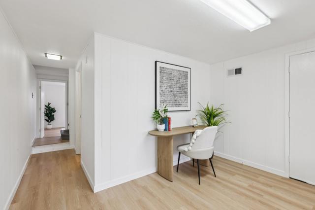 1360 S Mayfair Avenue, Daly City CA: https://media.crmls.org/mediaz/50ce6e01-7e20-4d2e-8ea6-326f91de6271.jpg