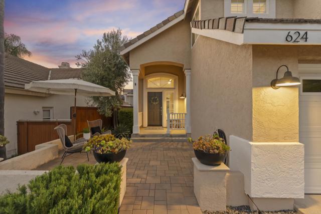 Detail Gallery Image 4 of 44 For 624 Buckhorn Ave, San Marcos,  CA 92078 - 4 Beds | 2/1 Baths