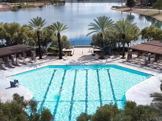 Detail Gallery Image 23 of 35 For 27610 Wendy St, Menifee,  CA 92585 - 4 Beds | 3 Baths