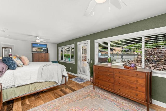 Detail Gallery Image 19 of 69 For 11549 Manzanita Rd, Lakeside,  CA 92040 - 3 Beds | 3 Baths