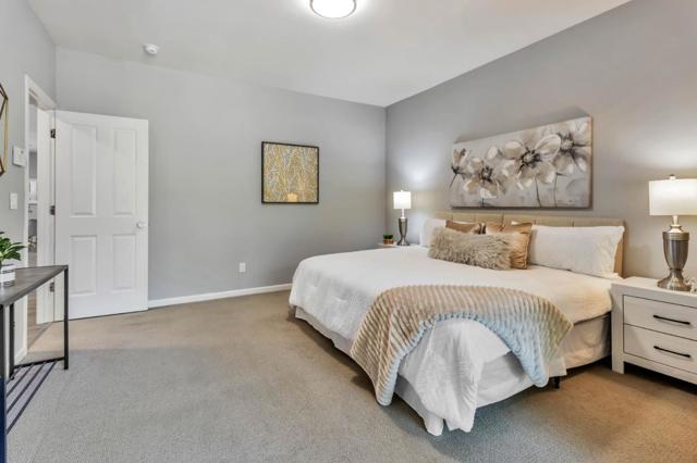 1490 Coyote Creek Way, Milpitas CA: https://media.crmls.org/mediaz/50ce9d10-6581-455d-ae27-bf7f2c8024d1.jpg
