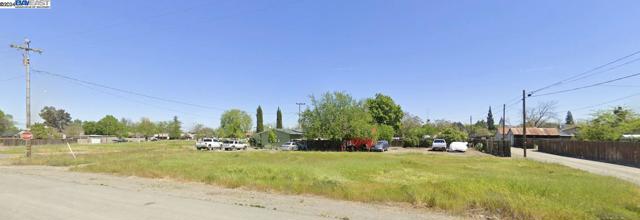 Image 1 of 2 For 0 F Street  