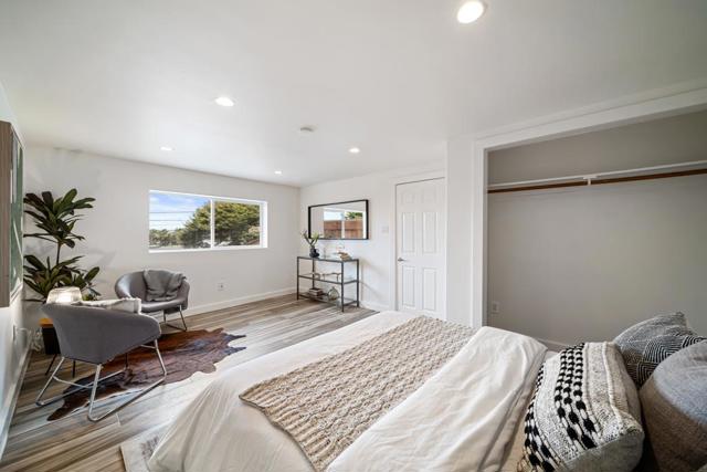 1205 S Mayfair Avenue, Daly City CA: https://media.crmls.org/mediaz/50ced669-c22b-4a44-a035-18c3eceed6f2.jpg